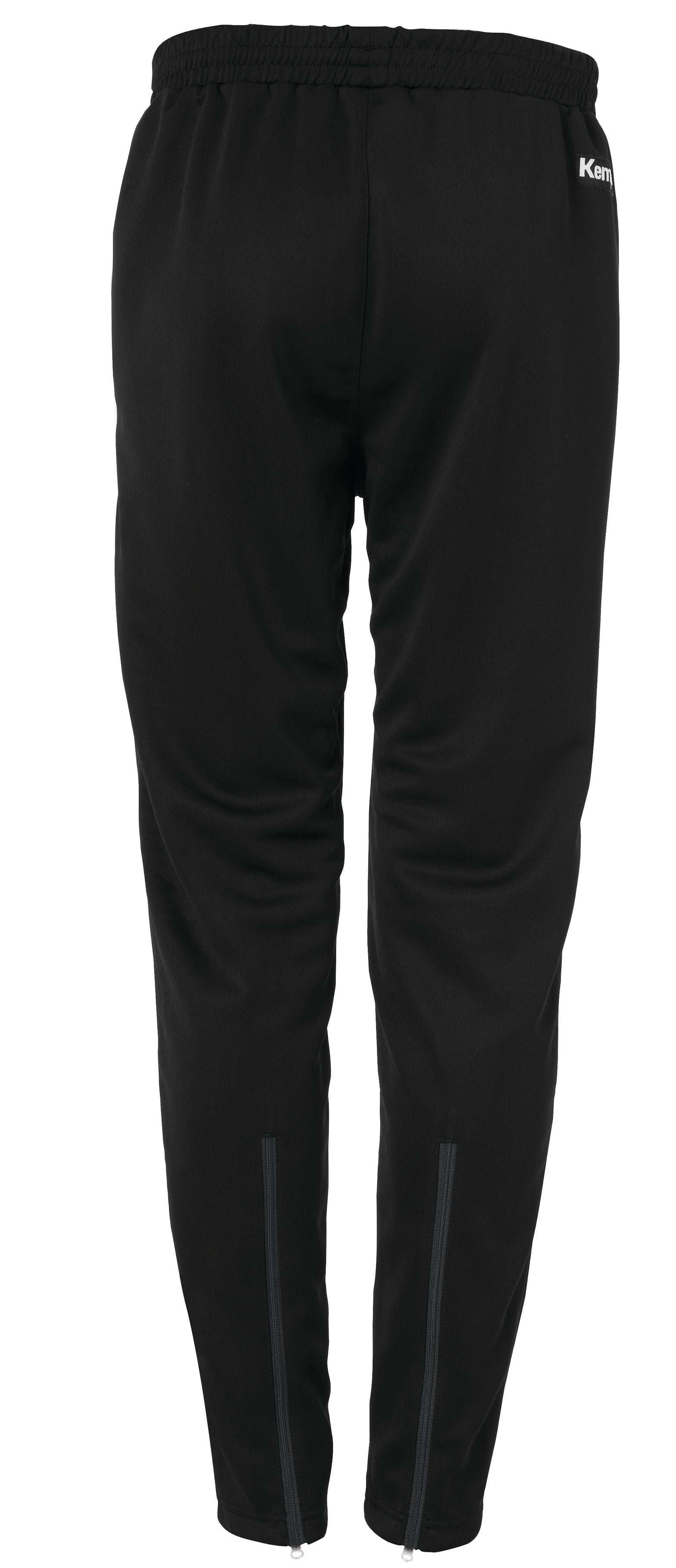 Kempa PERFORMANCE HOSE