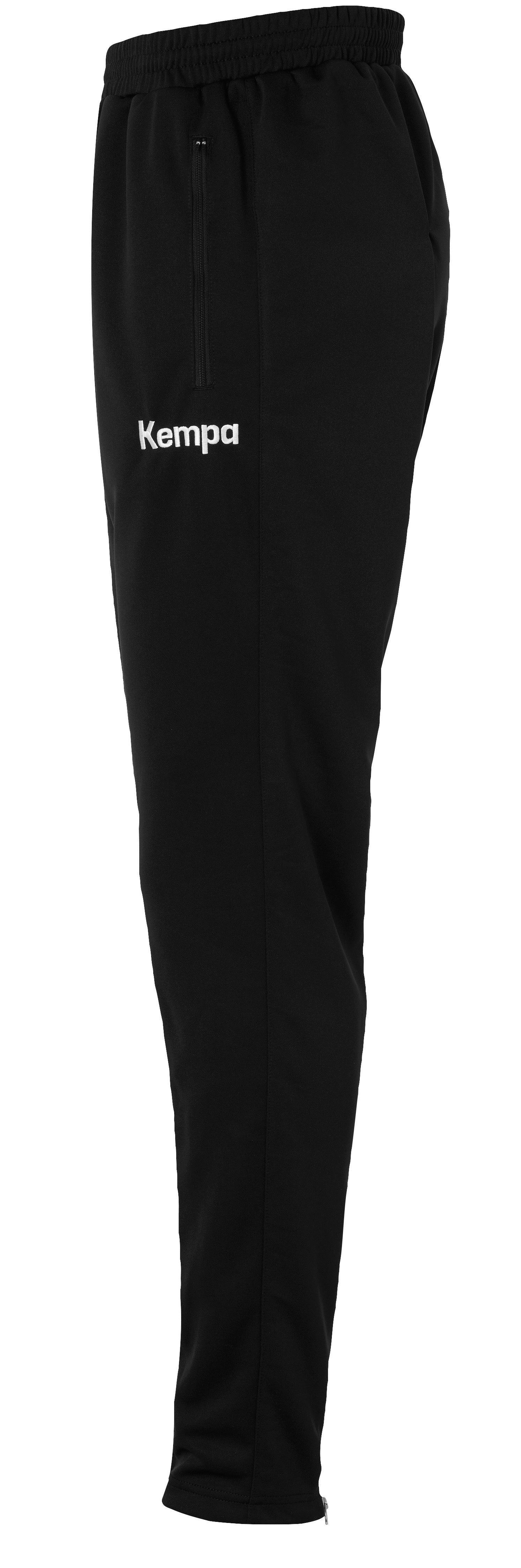 Kempa PERFORMANCE HOSE