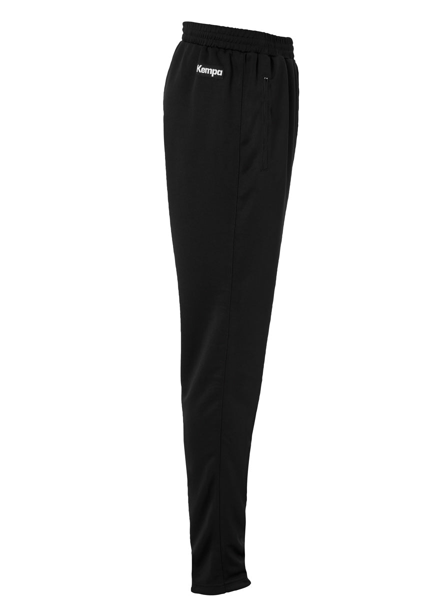 Kempa PERFORMANCE HOSE