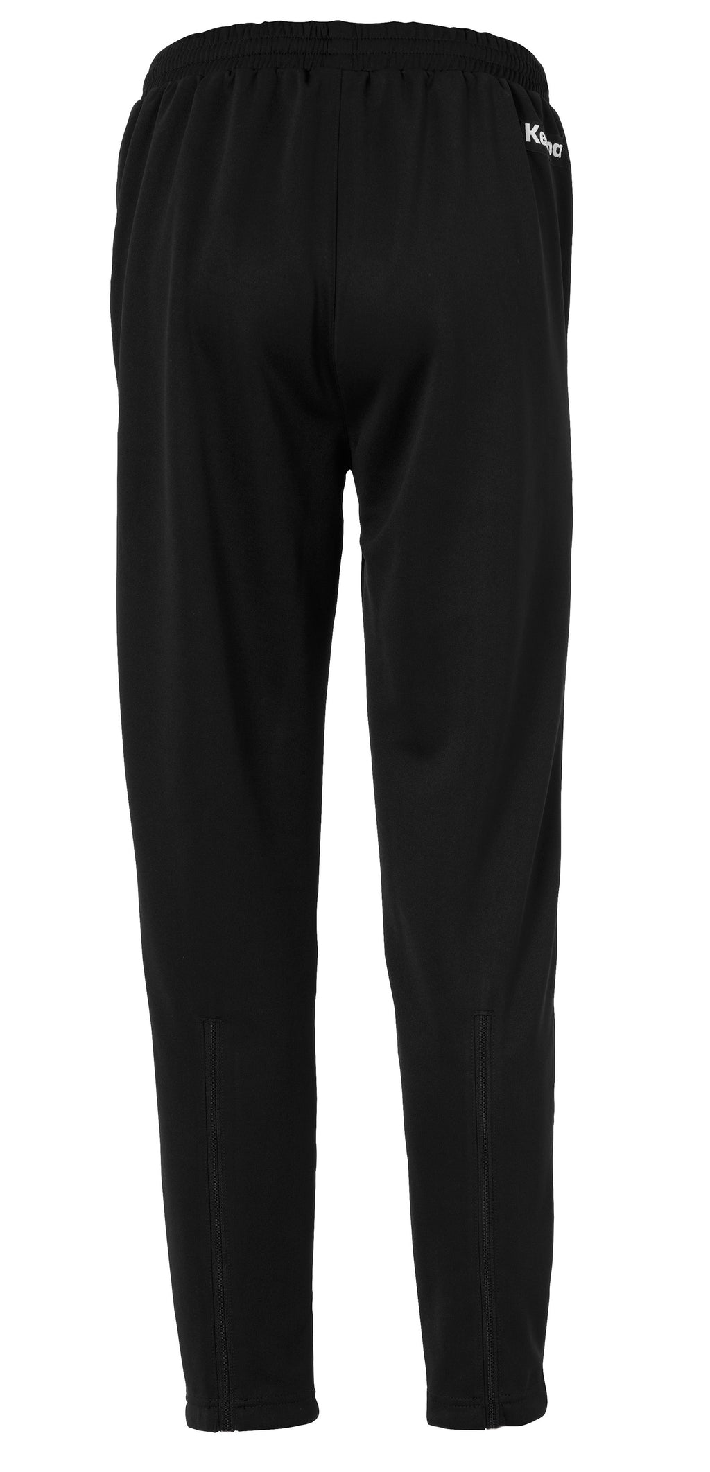 Kempa PERFORMANCE HOSE WOMEN
