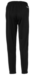 Kempa PERFORMANCE HOSE WOMEN