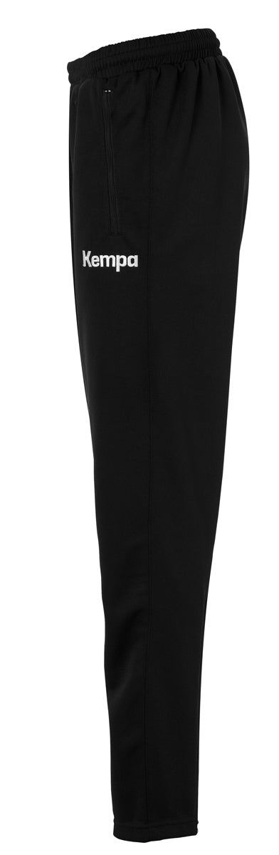 Kempa PERFORMANCE HOSE WOMEN