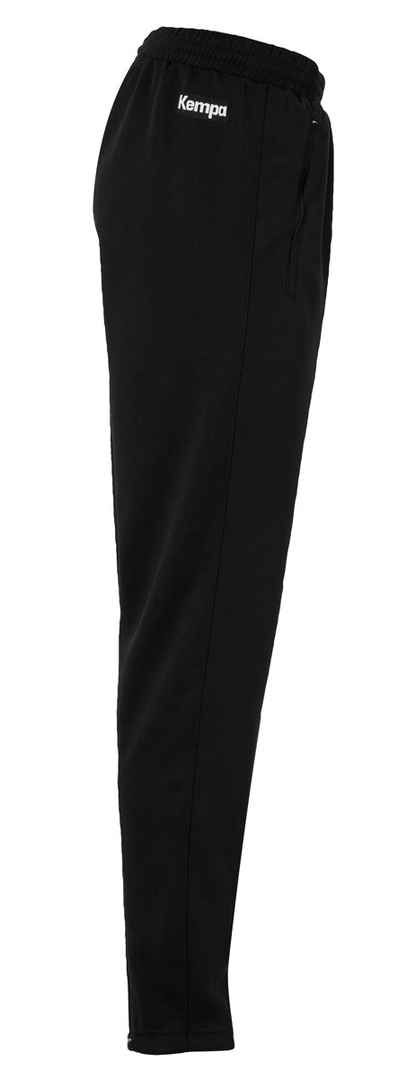 Kempa PERFORMANCE HOSE WOMEN