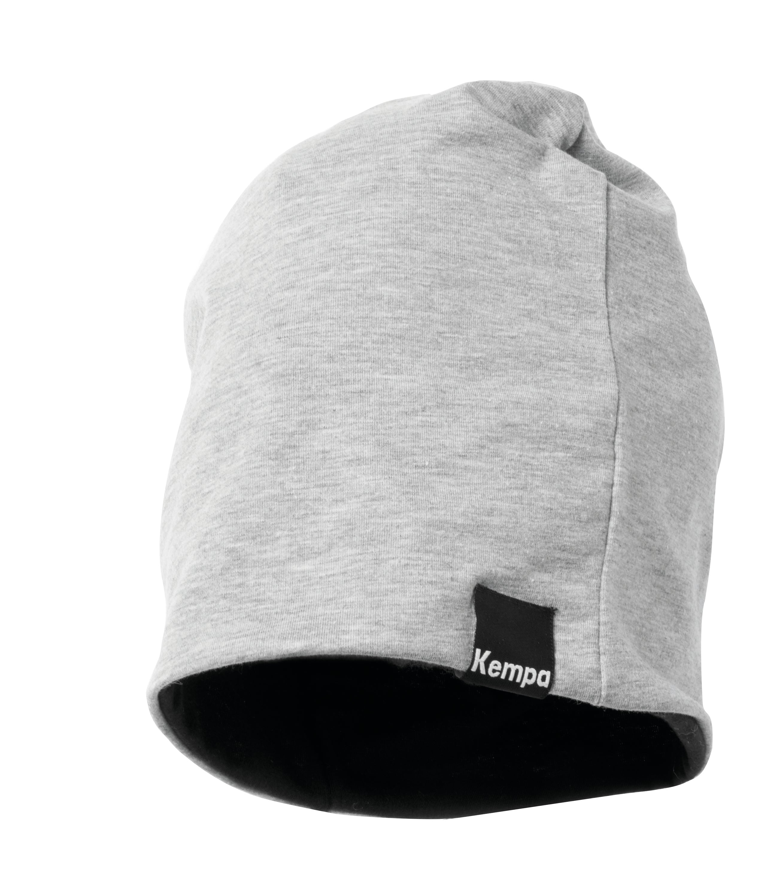 Kempa BEANIE