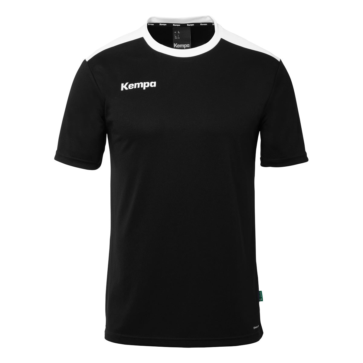 Kempa Emotion 27 Shirt