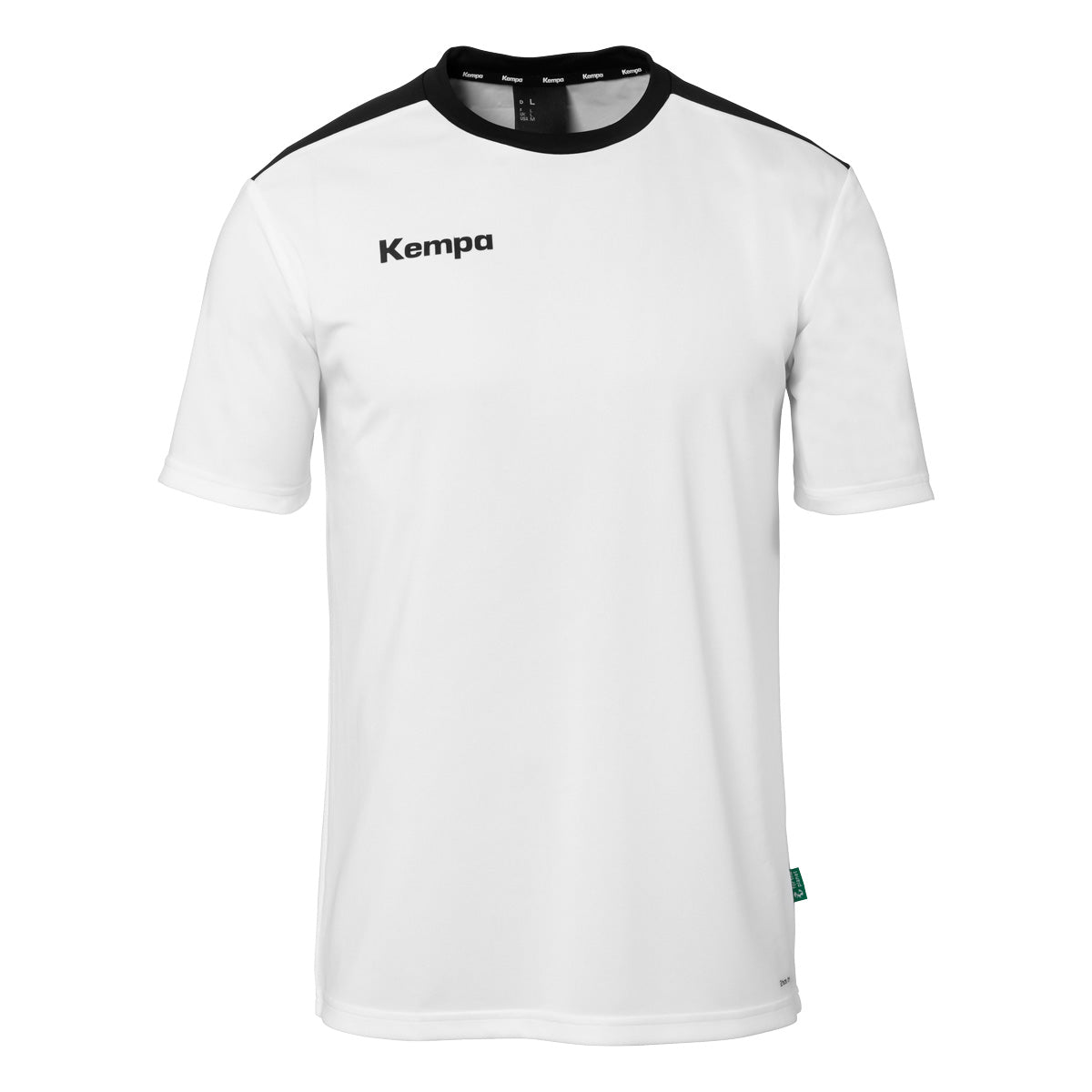 Kempa Emotion 27 Shirt
