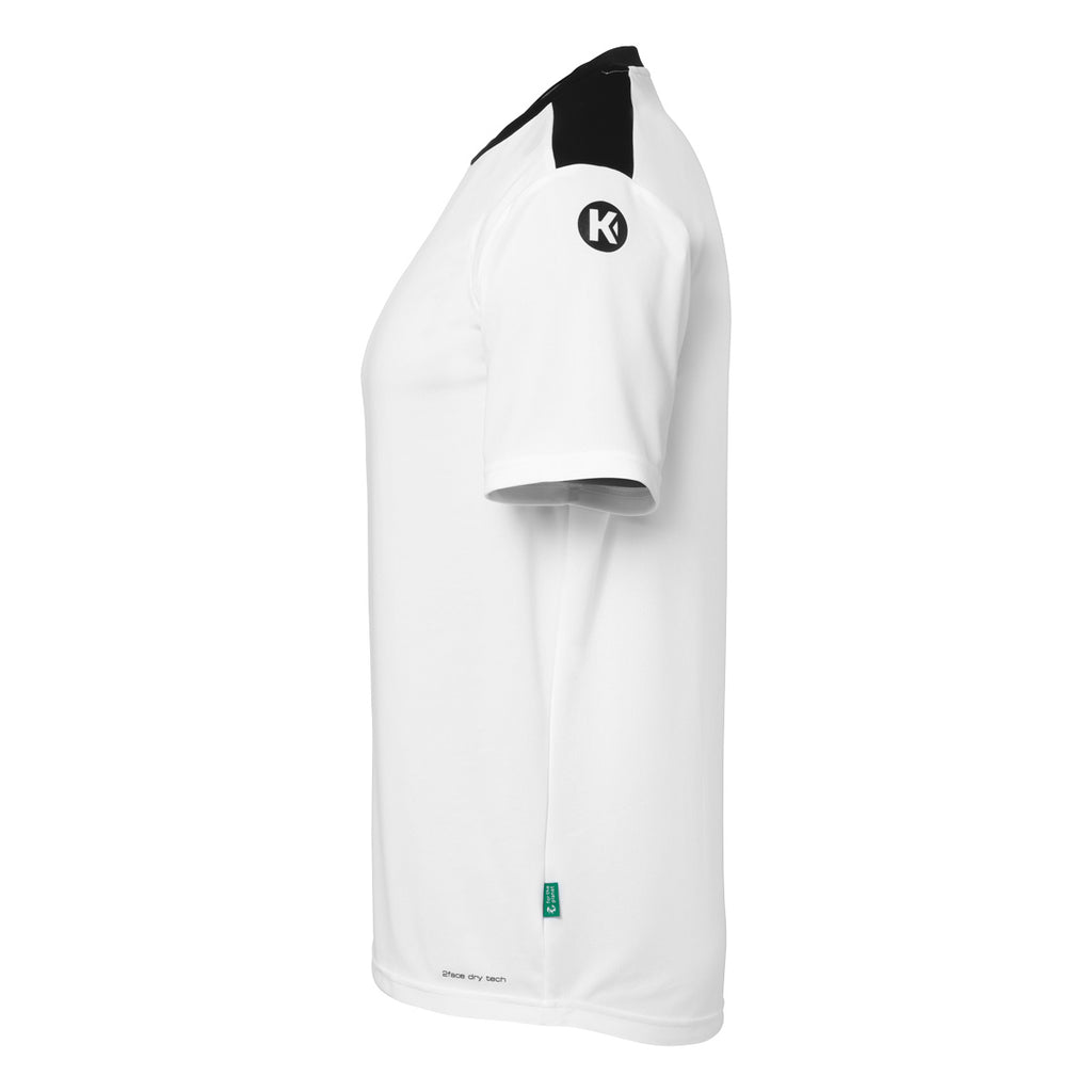 Kempa Emotion 27 Shirt