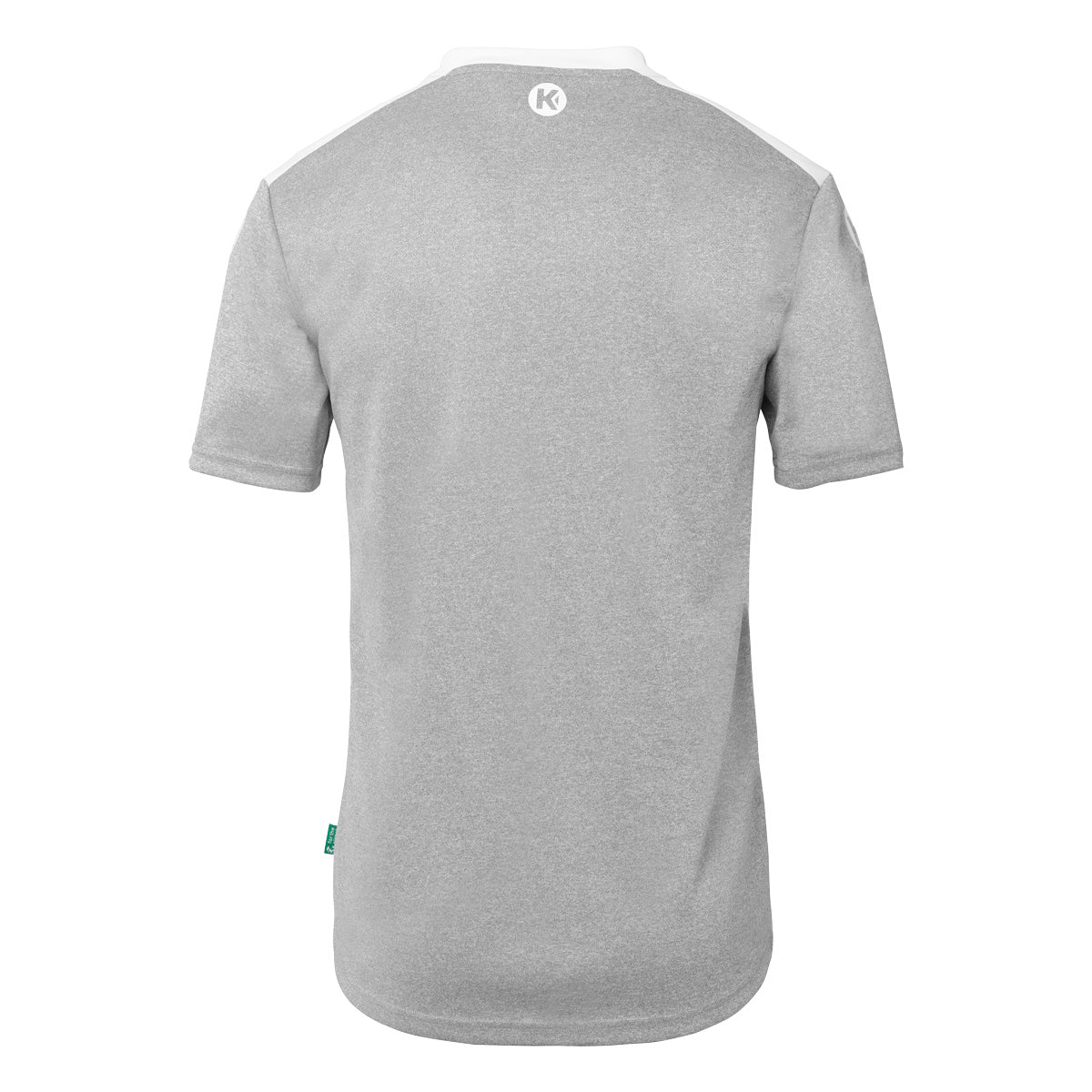 Kempa Emotion 27 Shirt