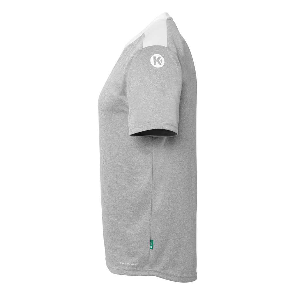 Kempa Emotion 27 Shirt