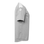 Kempa Emotion 27 Shirt