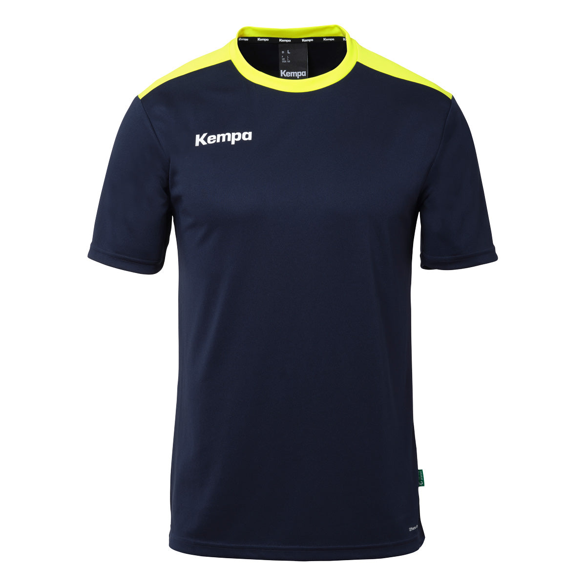 Kempa Emotion 27 Shirt
