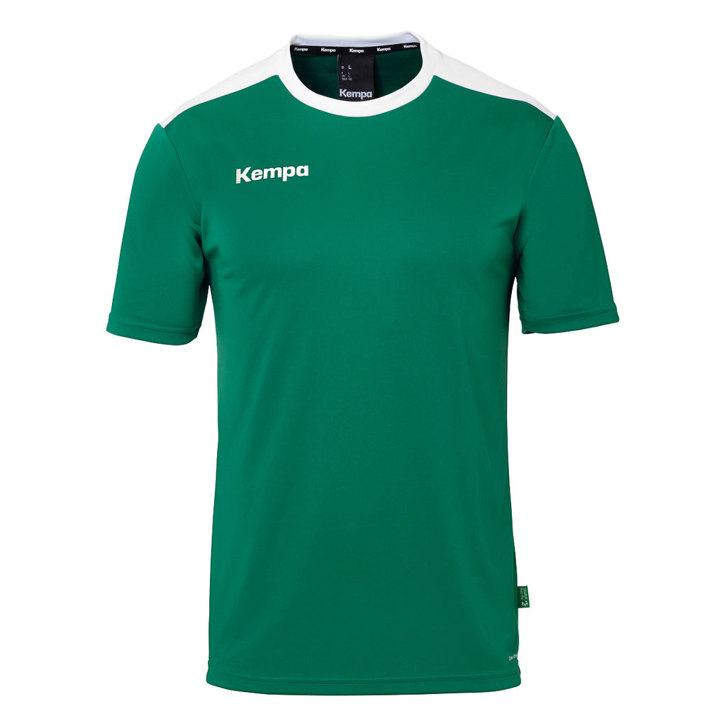 Kempa Emotion 27 Shirt