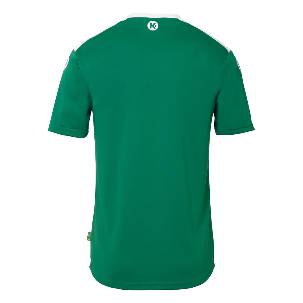 Kempa Emotion 27 Shirt