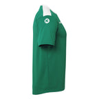 Kempa Emotion 27 Shirt