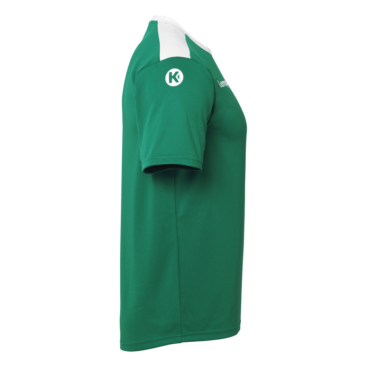 Kempa Emotion 27 Shirt