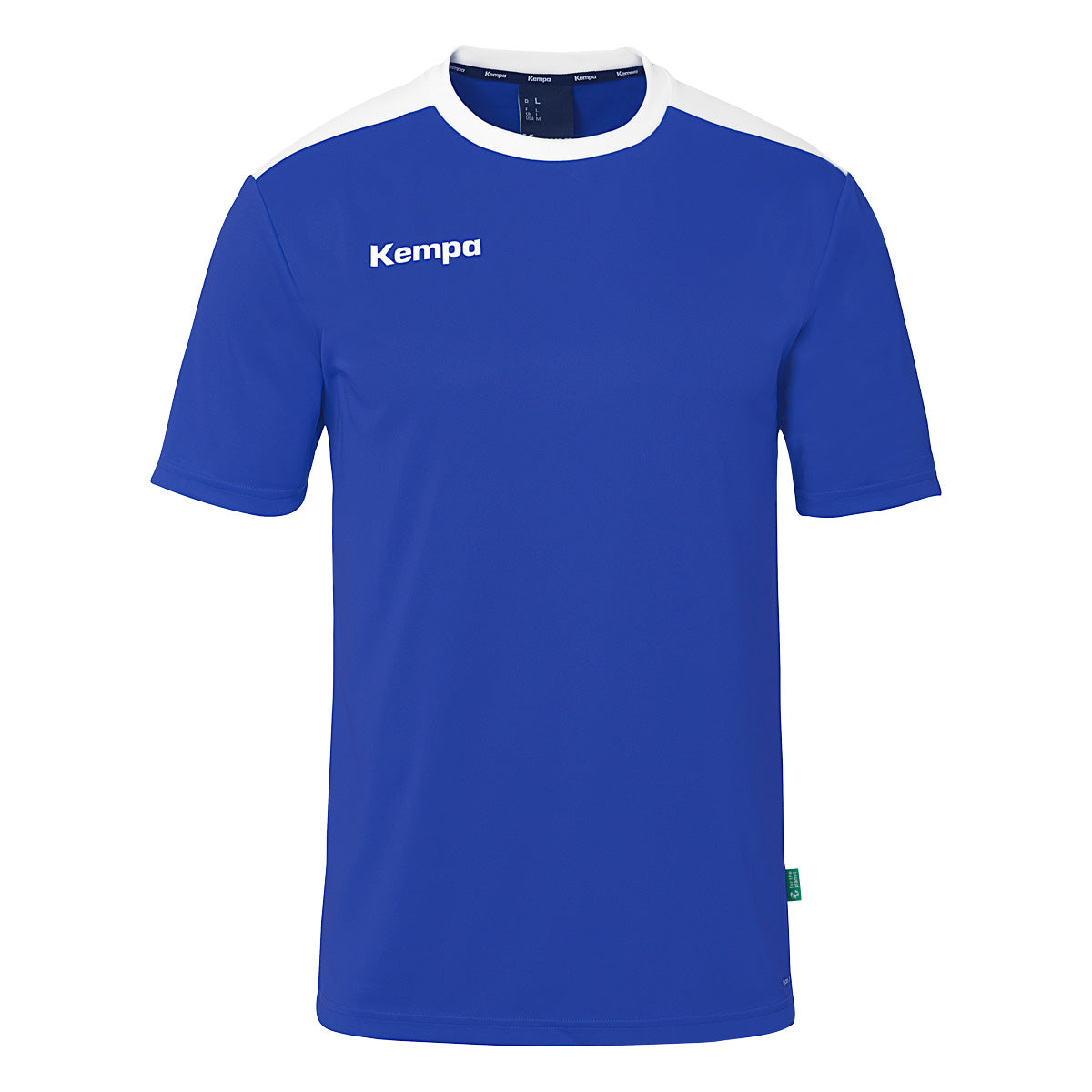 Kempa Emotion 27 Shirt