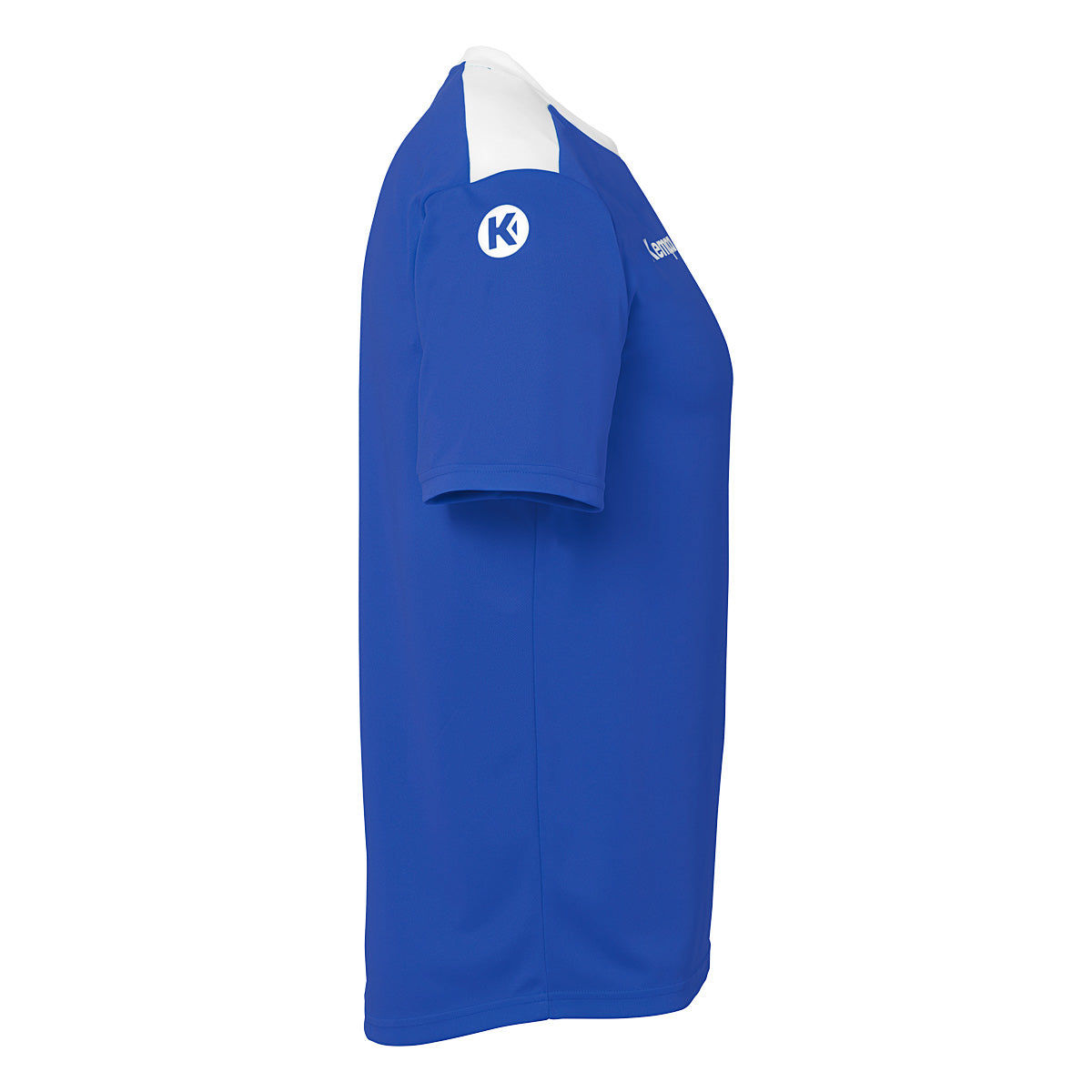 Kempa Emotion 27 Shirt