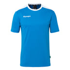 Kempa Emotion 27 Shirt