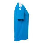 Kempa Emotion 27 Shirt