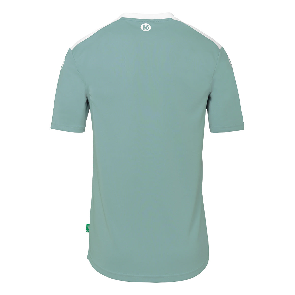 Kempa Emotion 27 Shirt