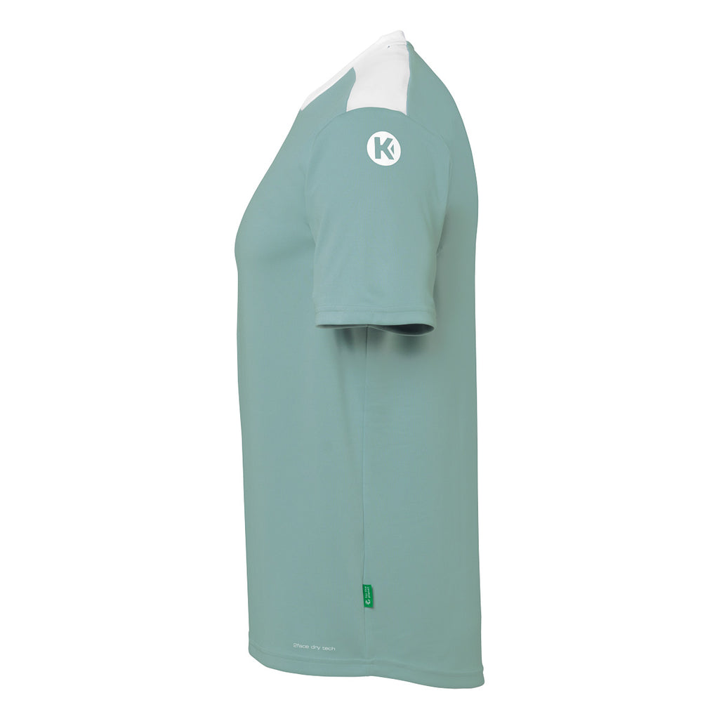 Kempa Emotion 27 Shirt