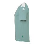 Kempa Emotion 27 Shirt