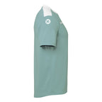 Kempa Emotion 27 Shirt