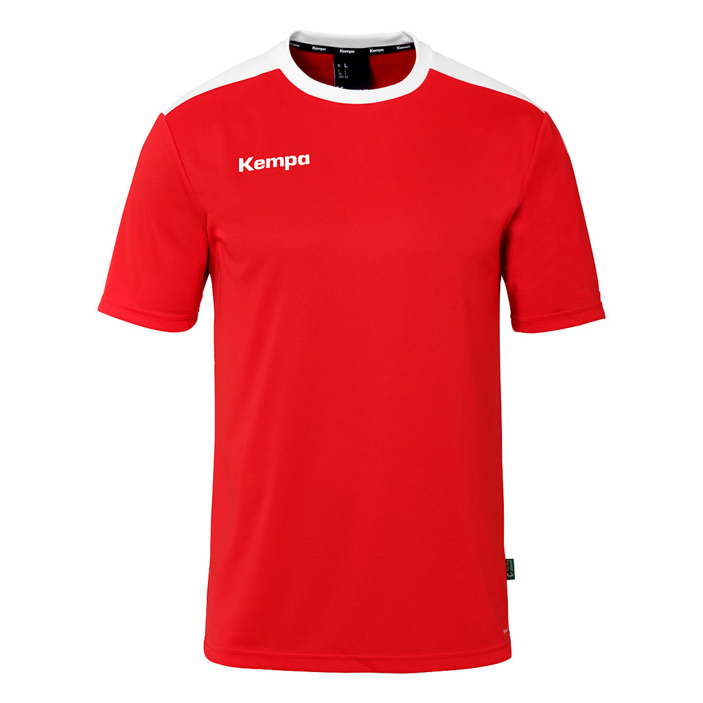 Kempa Emotion 27 Shirt