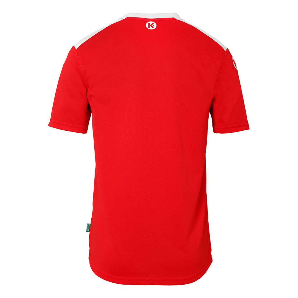 Kempa Emotion 27 Shirt