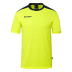 Kempa Emotion 27 Shirt