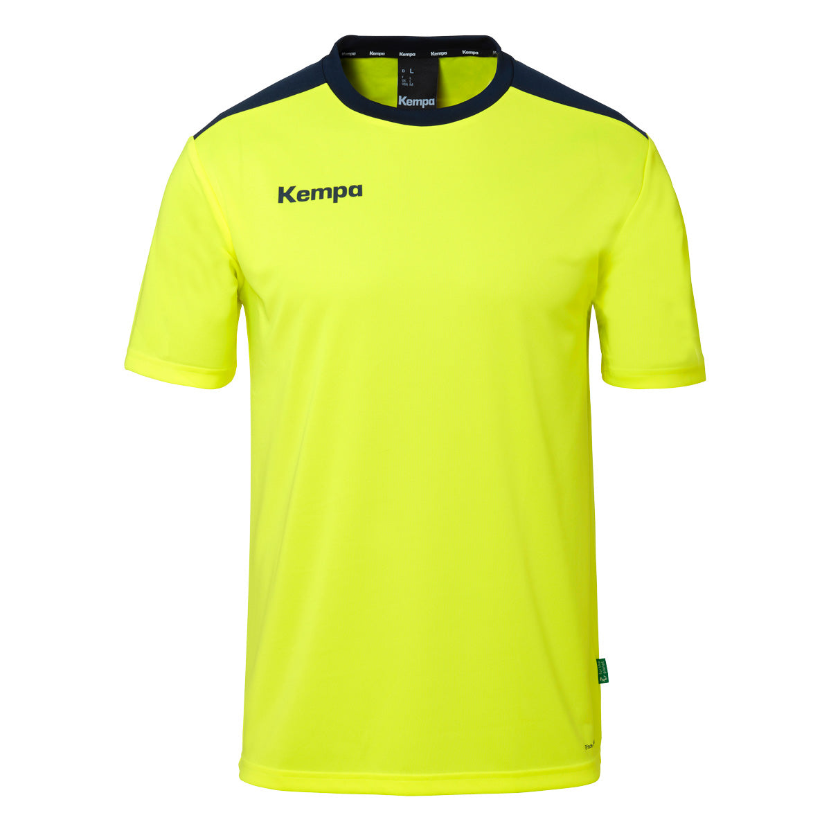 Kempa Emotion 27 Shirt