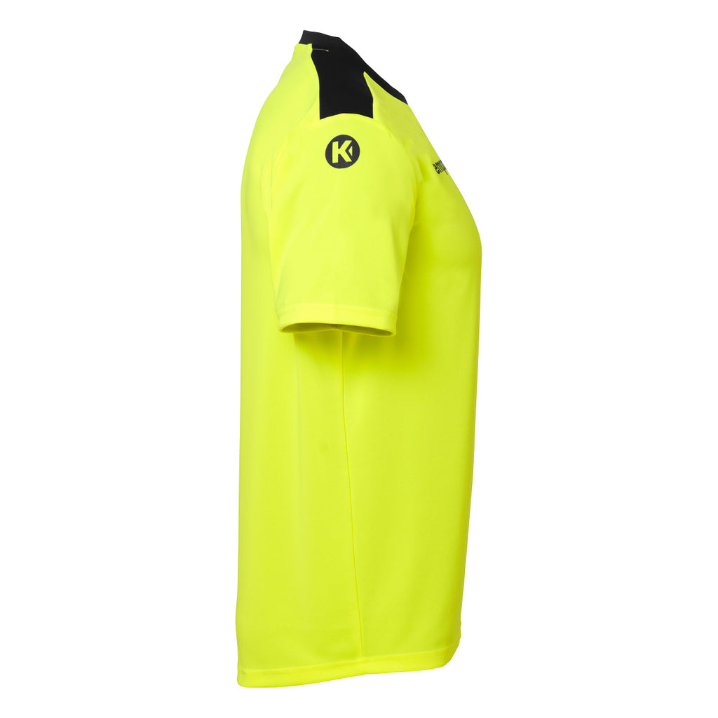 Kempa Emotion 27 Shirt