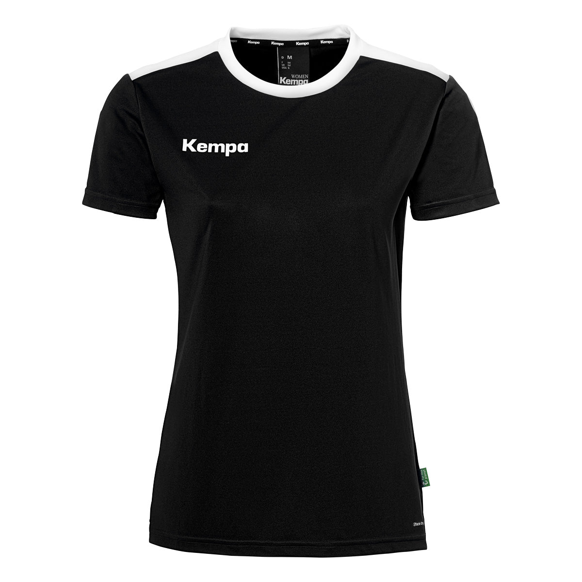 Kempa Emotion 27 Shirt Damen