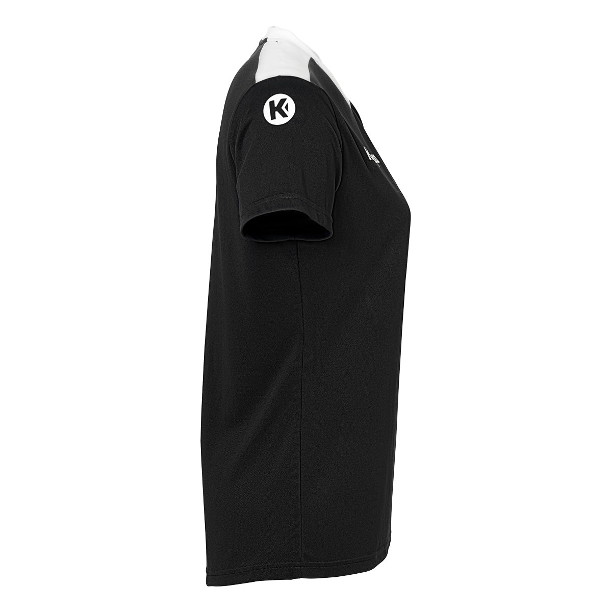 Kempa Emotion 27 Shirt Damen