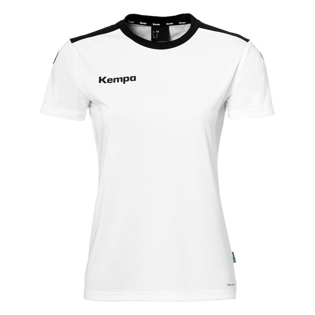 Kempa Emotion 27 Shirt Damen