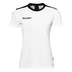 Kempa Emotion 27 Shirt Damen
