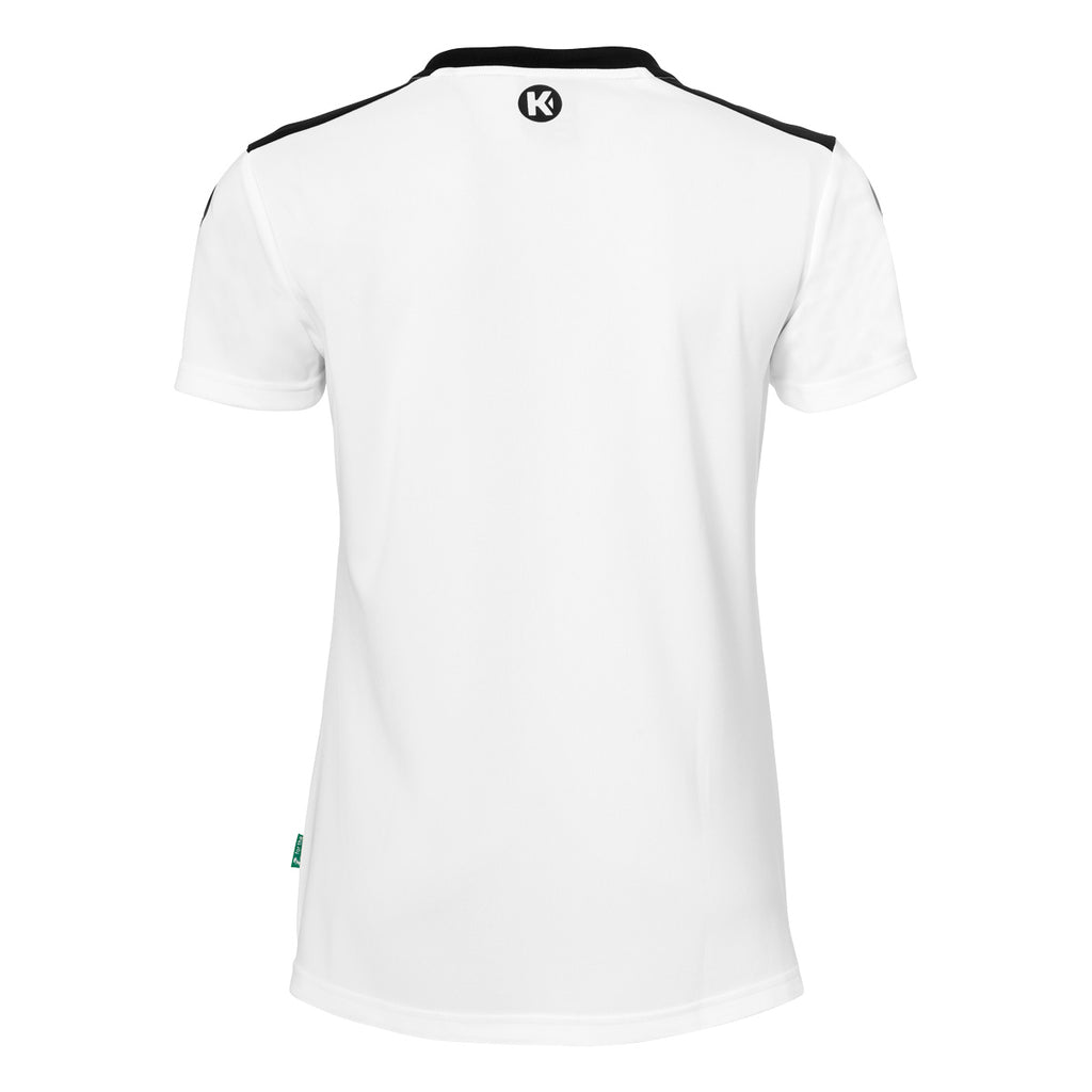 Kempa Emotion 27 Shirt Damen