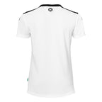 Kempa Emotion 27 Shirt Damen