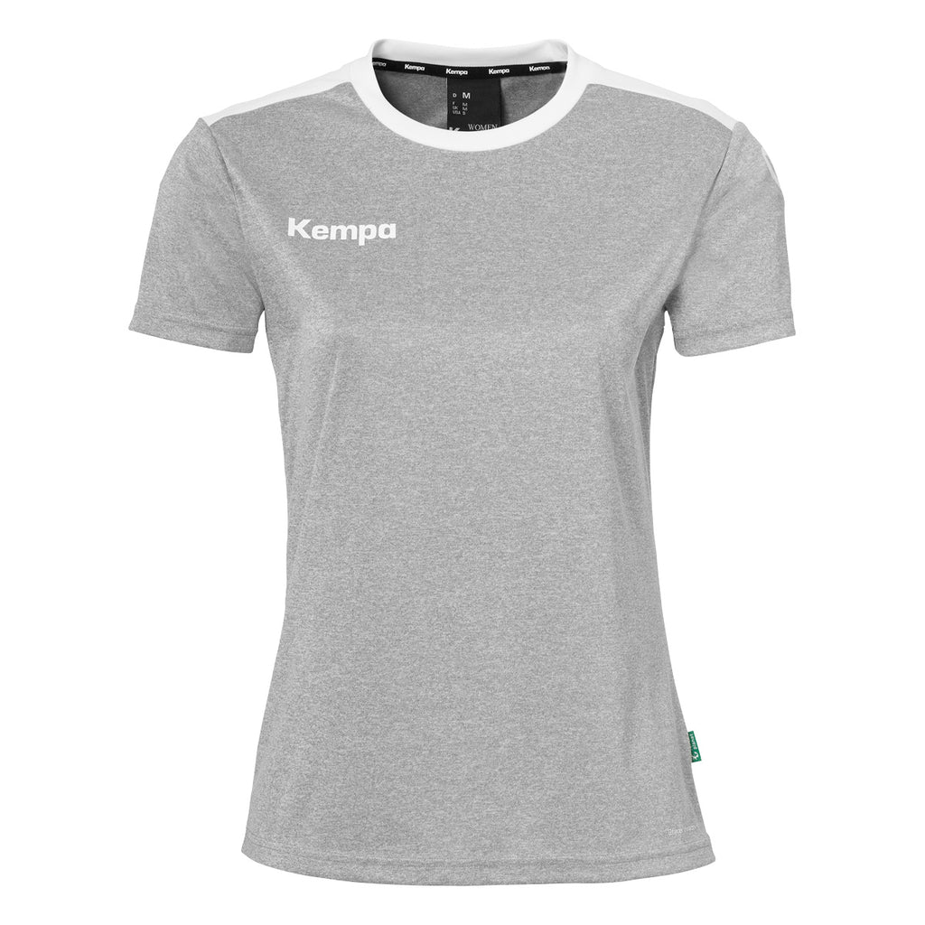Kempa Emotion 27 Shirt Damen