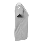 Kempa Emotion 27 Shirt Damen