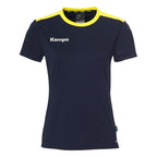 Kempa Emotion 27 Shirt Damen