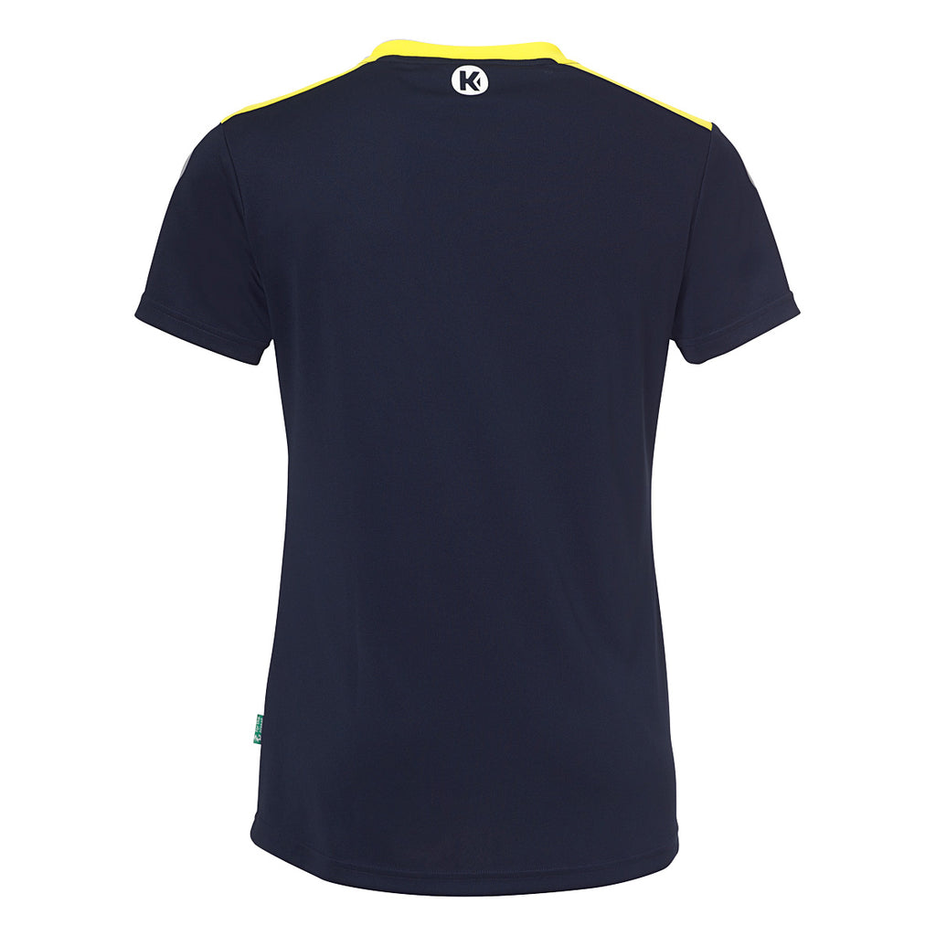 Kempa Emotion 27 Shirt Damen