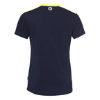 Kempa Emotion 27 Shirt Damen