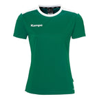 Kempa Emotion 27 Shirt Damen