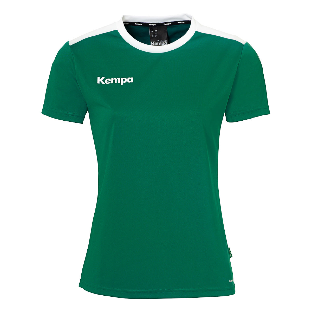 Kempa Emotion 27 Shirt Damen