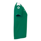 Kempa Emotion 27 Shirt Damen