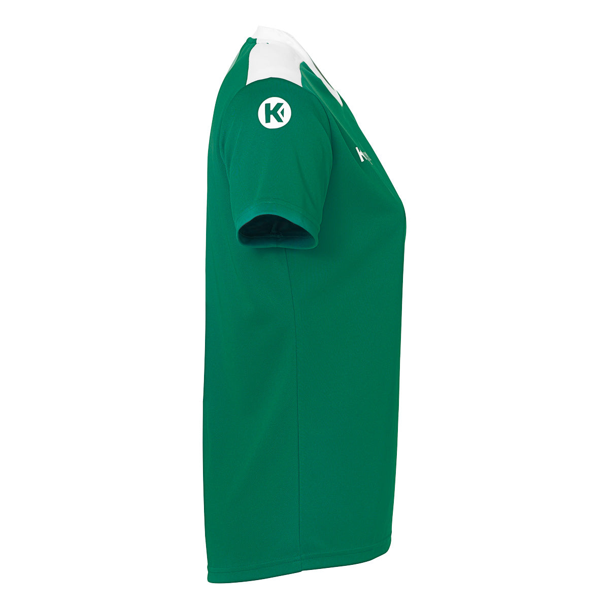 Kempa Emotion 27 Shirt Damen