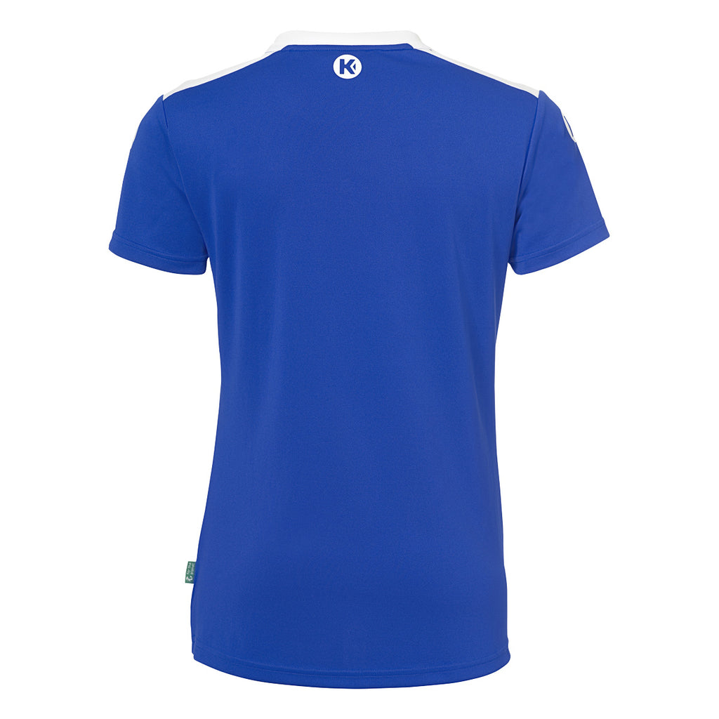 Kempa Emotion 27 Shirt Damen