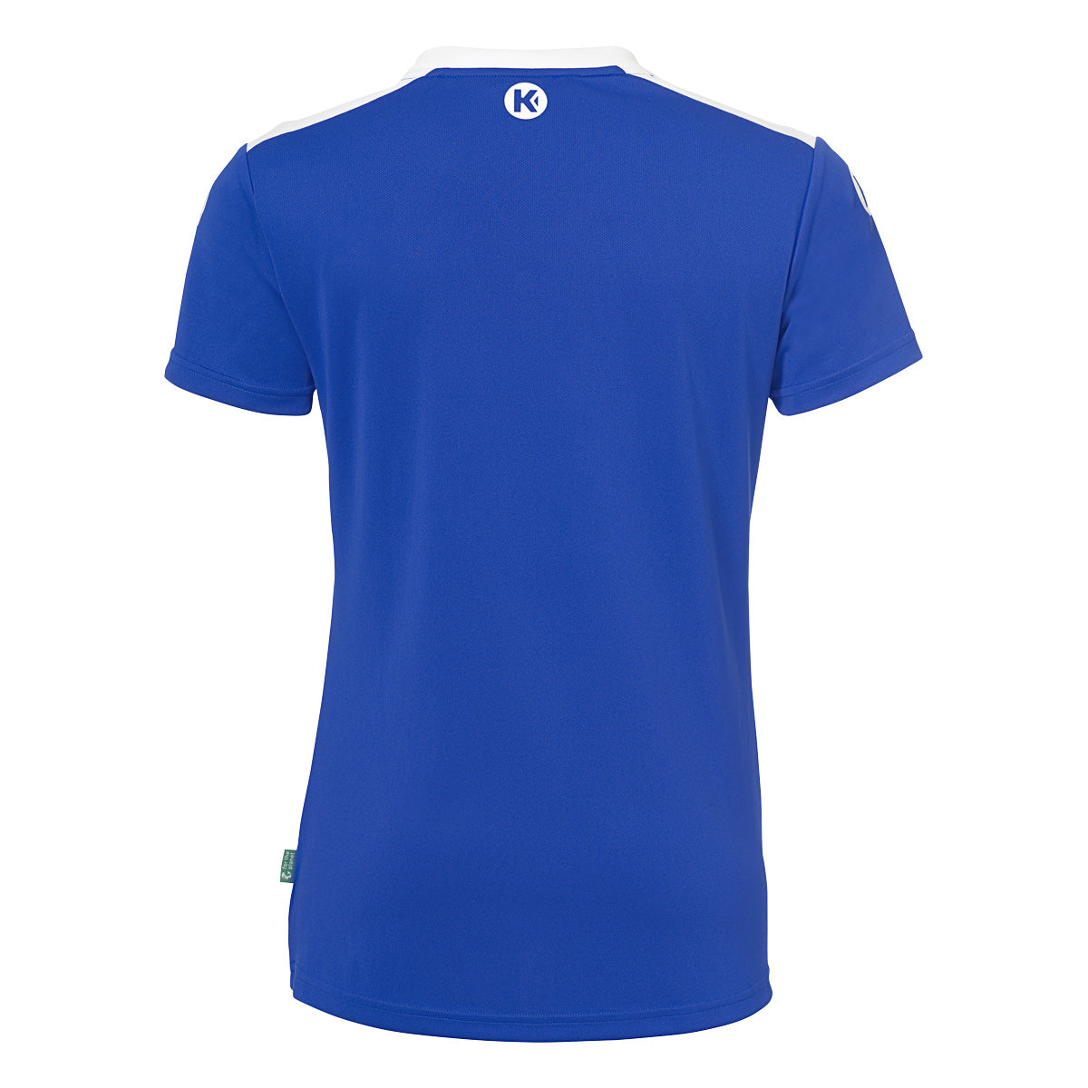 Kempa Emotion 27 Shirt Damen