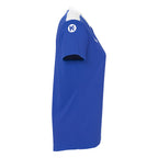 Kempa Emotion 27 Shirt Damen